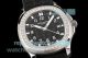 Swiss Clone Patek Philippe Aquanaut 5067A Black Dial Diamonds Quartz Lady Watch (3)_th.jpg
